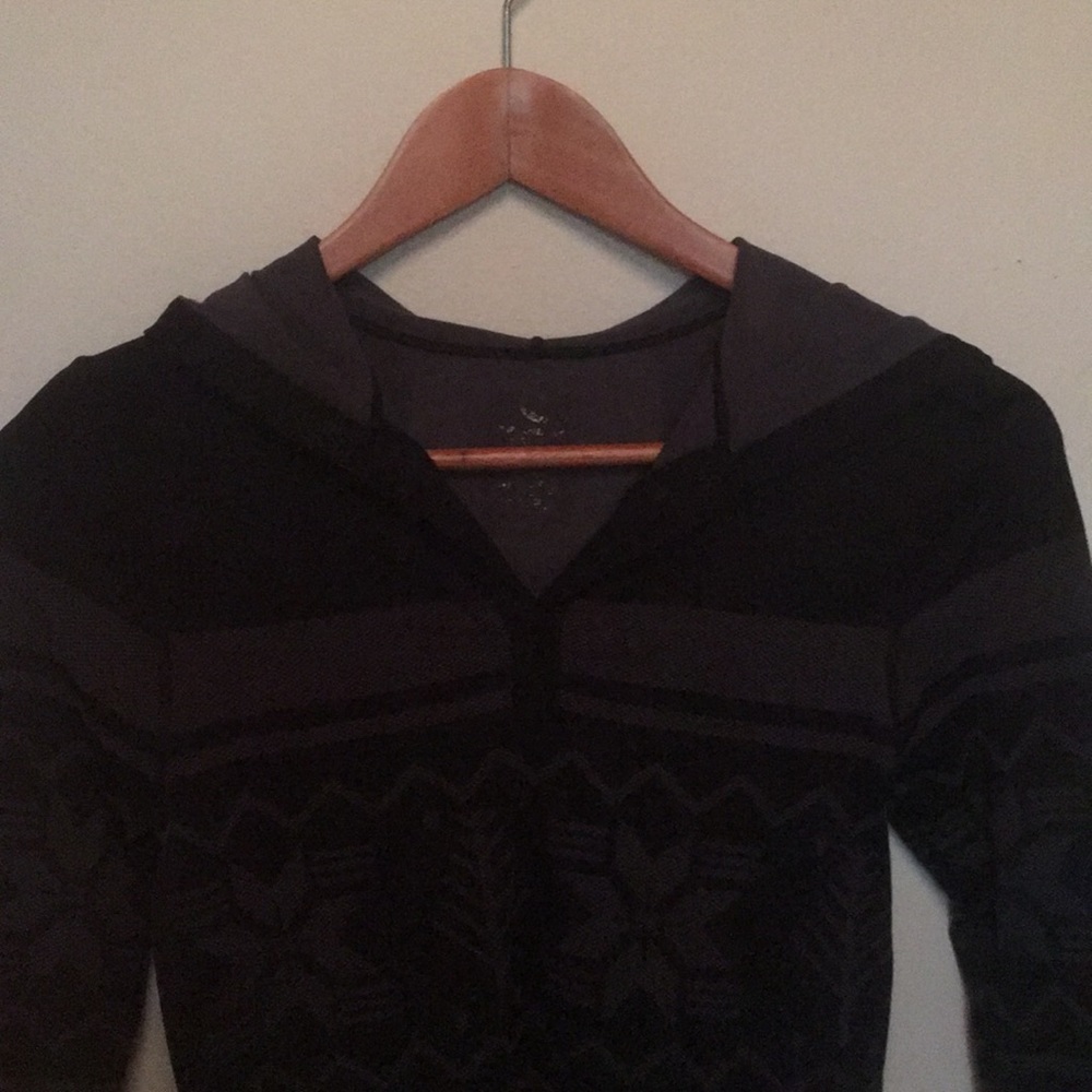 Climawear- BASE LAYER